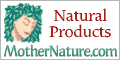 Mother Nature