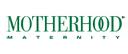 Motherhood and Maternity