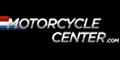 Motorcycle Center