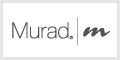 Murad Skin Care Murad Skin Care