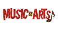 Music and Arts