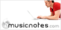 Music Notes