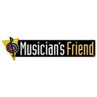 Musicians Friend