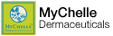 MyChelle Dermaceuticals