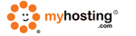 My Hosting