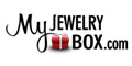 My Jewelry Box