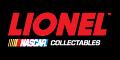 NASCAR Diecast