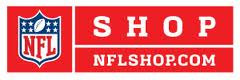 NFL Shop