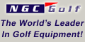 NGC Golf and Fishing