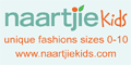 Naartjie Kids Clothing