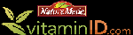Nature Made vitaminID Nature Made vitaminID