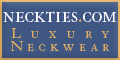Neckties dot com