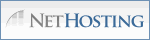 Net Hosting