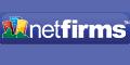 Netfirms