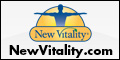 New Vitality