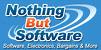Nothing But Software