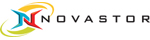 Nova Backup Software