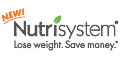NutriSystem NutriSystem