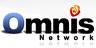 Omnis Network