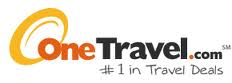 One Travel