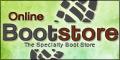 Online Boot Store