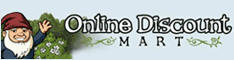 Online Discount Mart