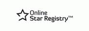 Online Star Registry
