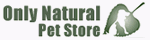 Only Natural Pet Stores Only Natural Pet Stores