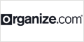 Organize dot com