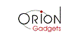Orion Gadgets