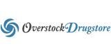 Overstock Drug Store