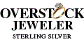 Overstock Jeweler