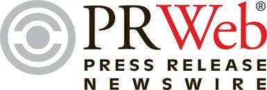 PRWeb