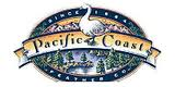 Pacific Coast Feather Company Pacific Coast Feather Company