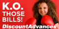 Payday Loans