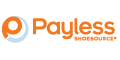 Payless Shoes Source