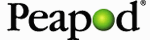PeaPod