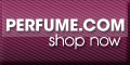 Perfume dot com Perfume dot com