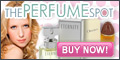 The Perfume Spot