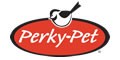 Perky Pet Bird Feeders