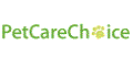 Pet Care Choice