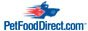Pet Food Direct