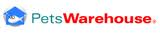 Pets Warehouse
