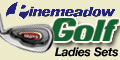 Pine Meadow Golf