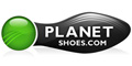 Planet Shoes