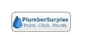 Plumber Surplus