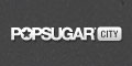 Pop Sugar City