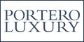 Portero
