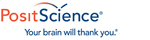 Posit Science Brain Fitness