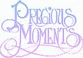 Precious Moments